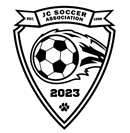 Johnson City Soccer Association